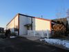 1415 Eastern Ave photo